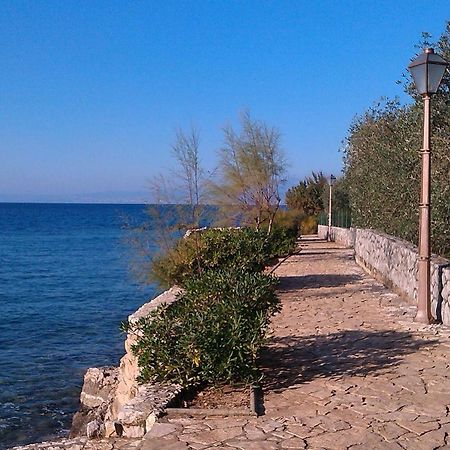 Apartments Kovacic Malinska Εξωτερικό φωτογραφία