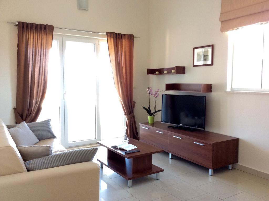 Apartments Kovacic Malinska Δωμάτιο φωτογραφία