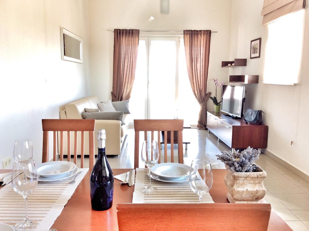 Apartments Kovacic Malinska Εξωτερικό φωτογραφία